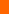 Percentage image (12.46%)