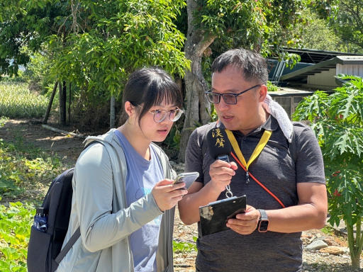 114年 第60屆廣播金鐘獎 